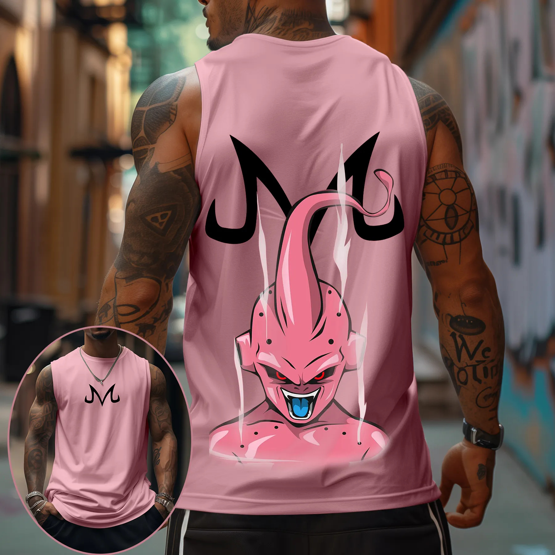 Img
