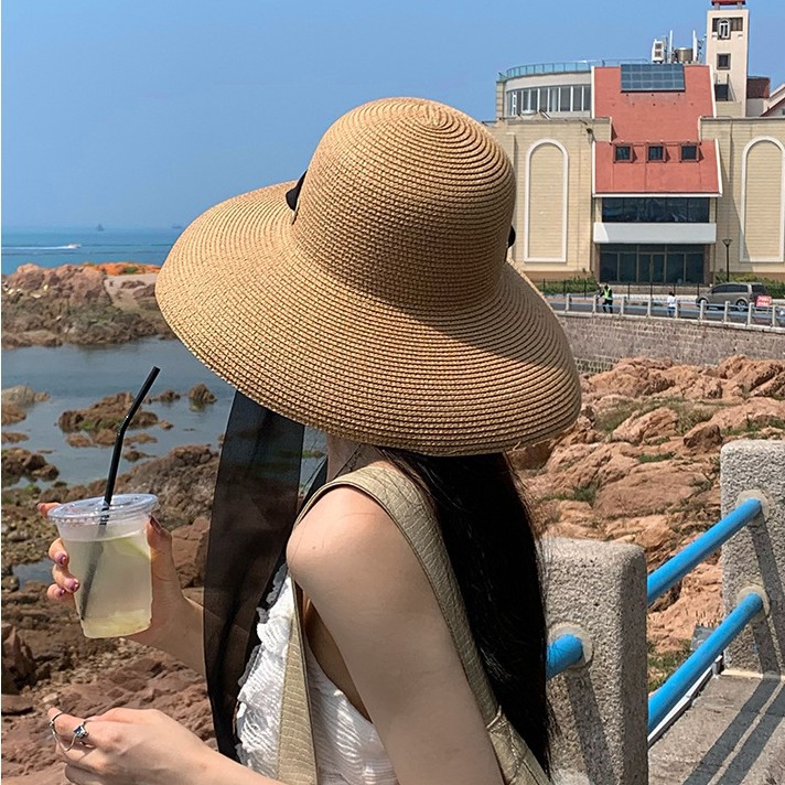 view